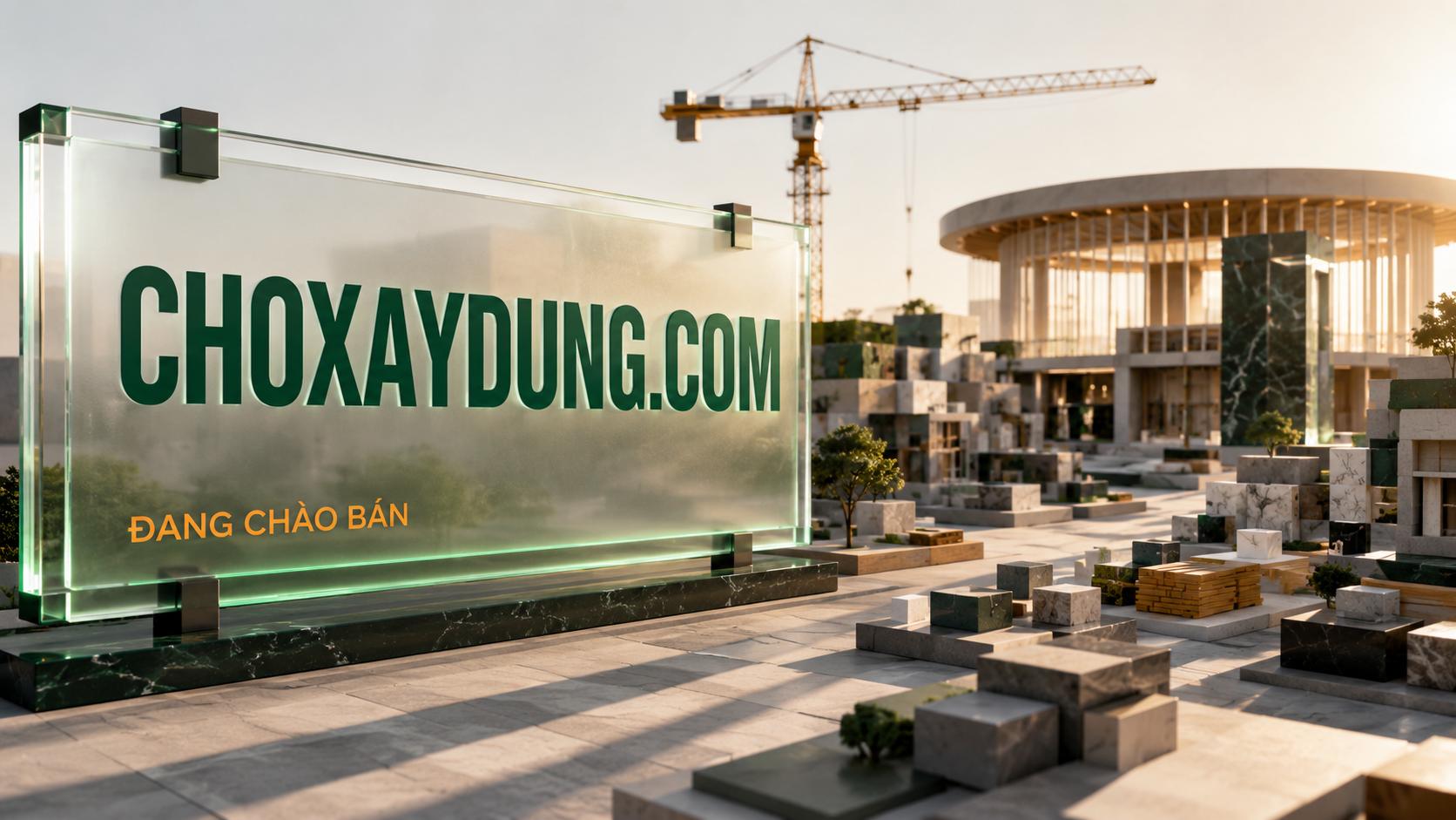 choxaydung.com