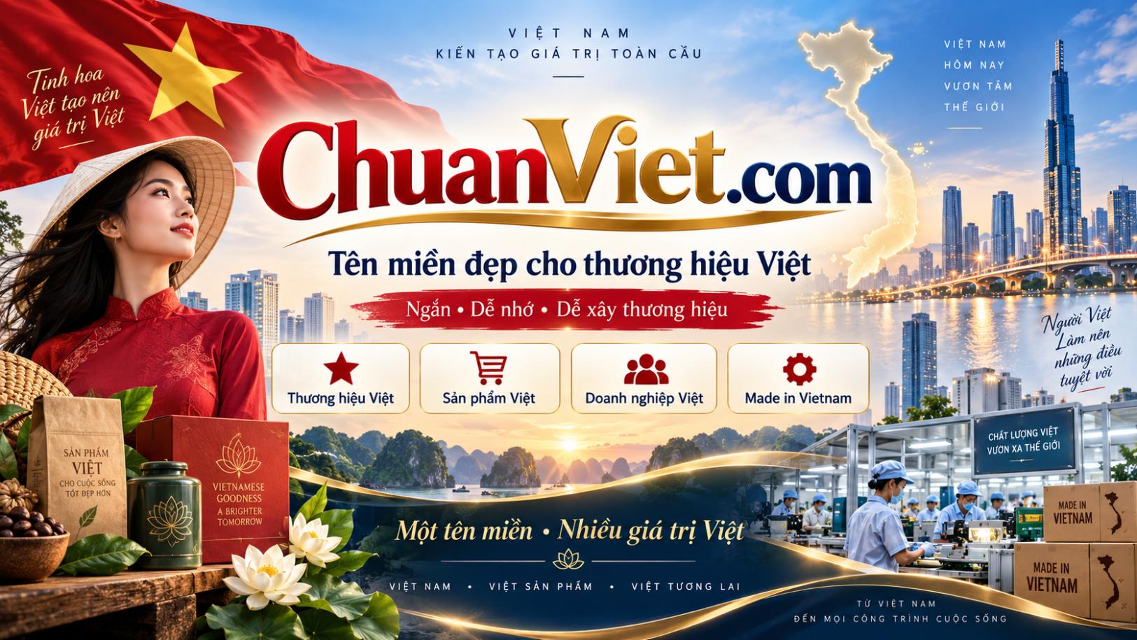 Chuanviet.com