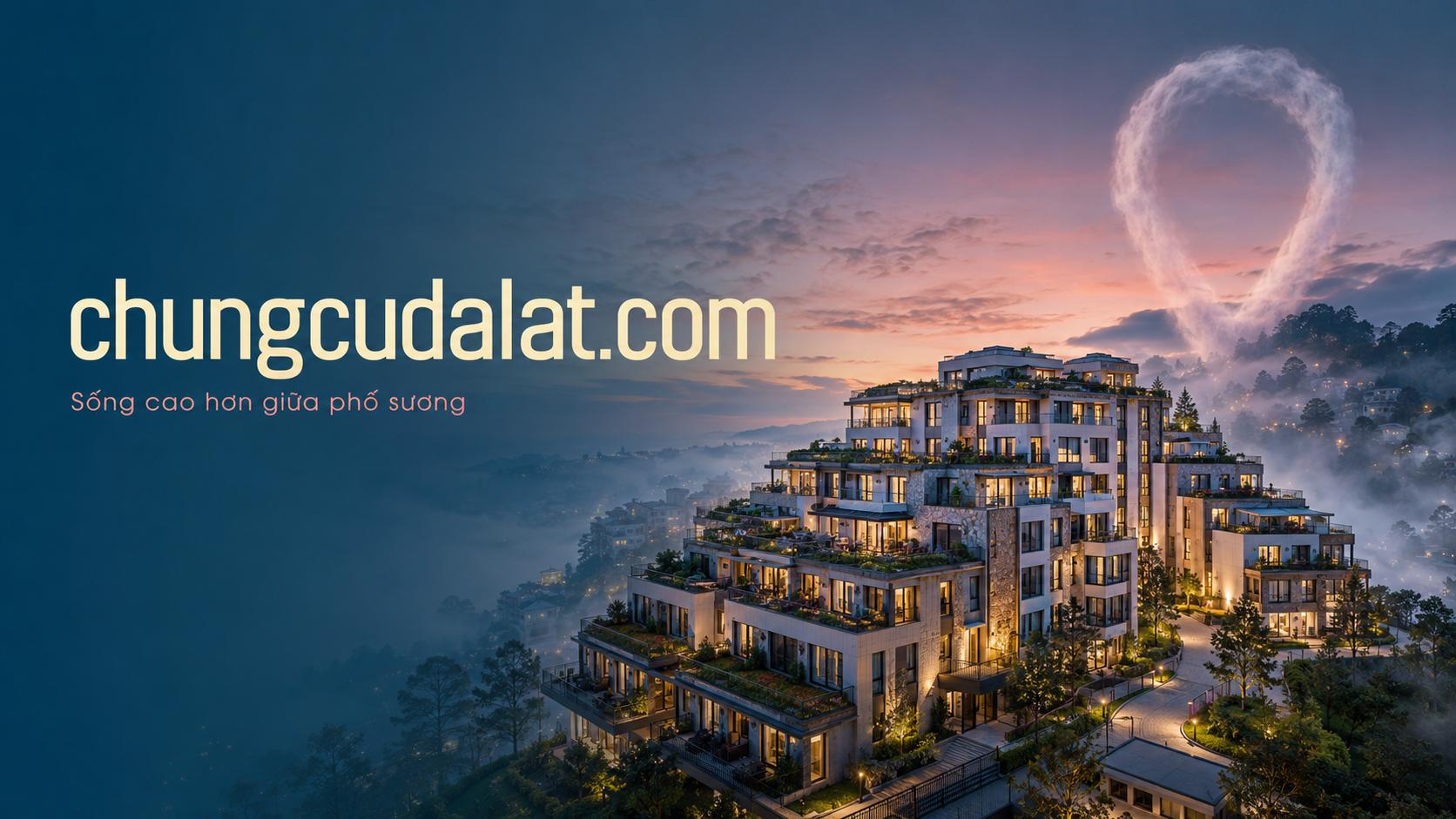 Chungcudalat.com