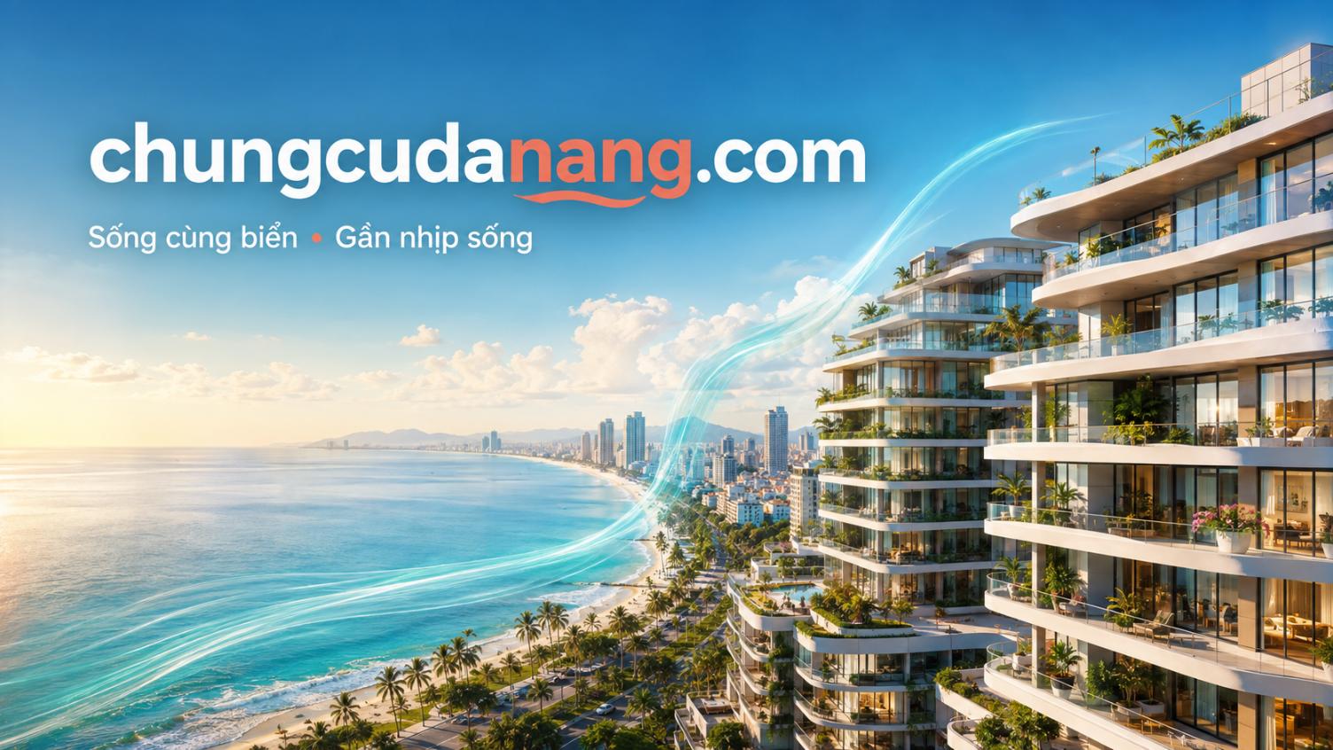 Chungcudanang.com