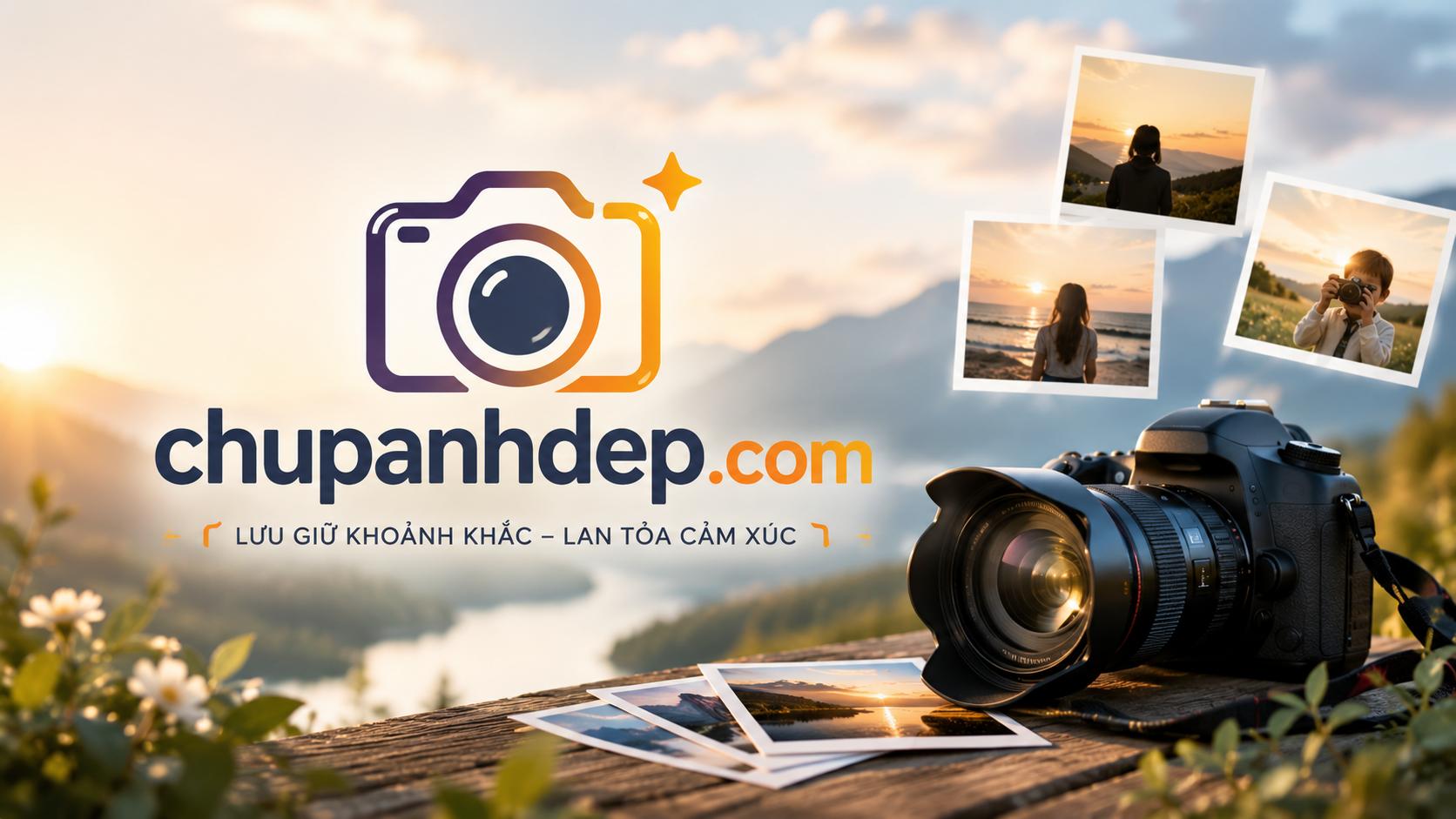 Chupanhdep.com