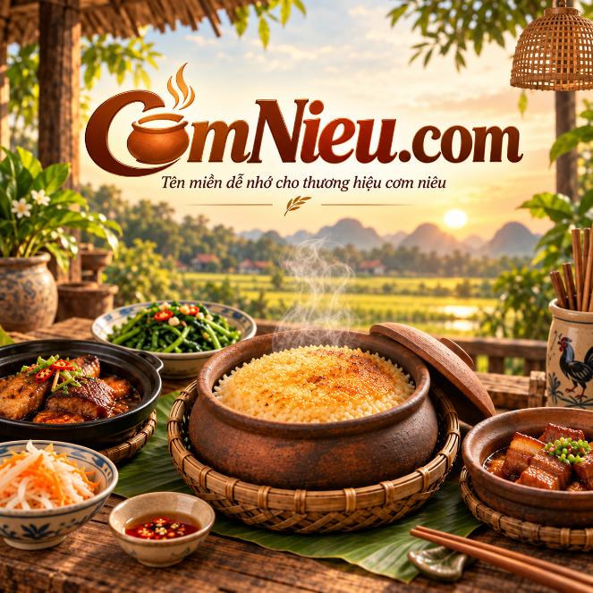 Hình ảnh