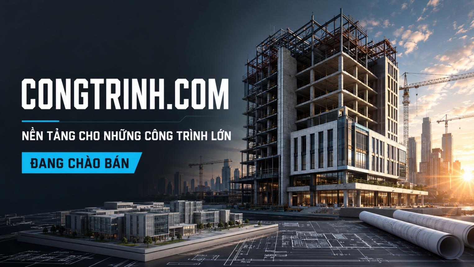 congtrinh.com