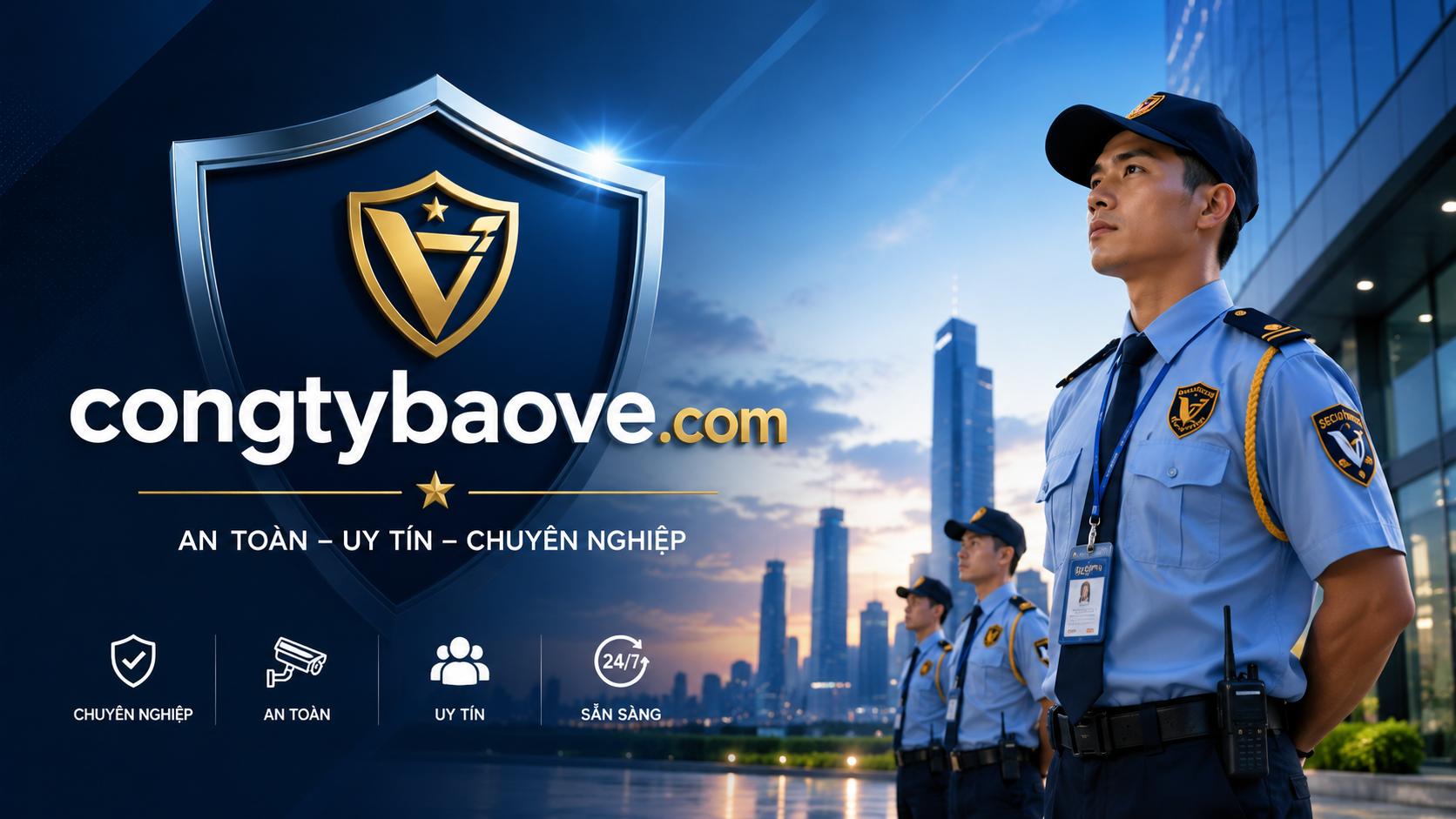 CongTyBaoVe.com