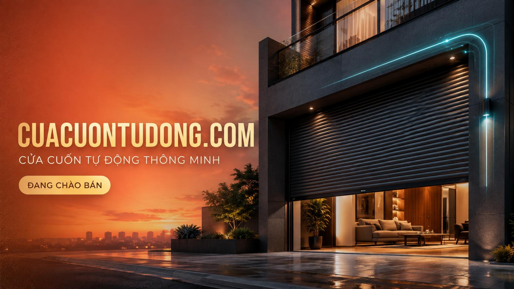 CuacuonTuDong.com