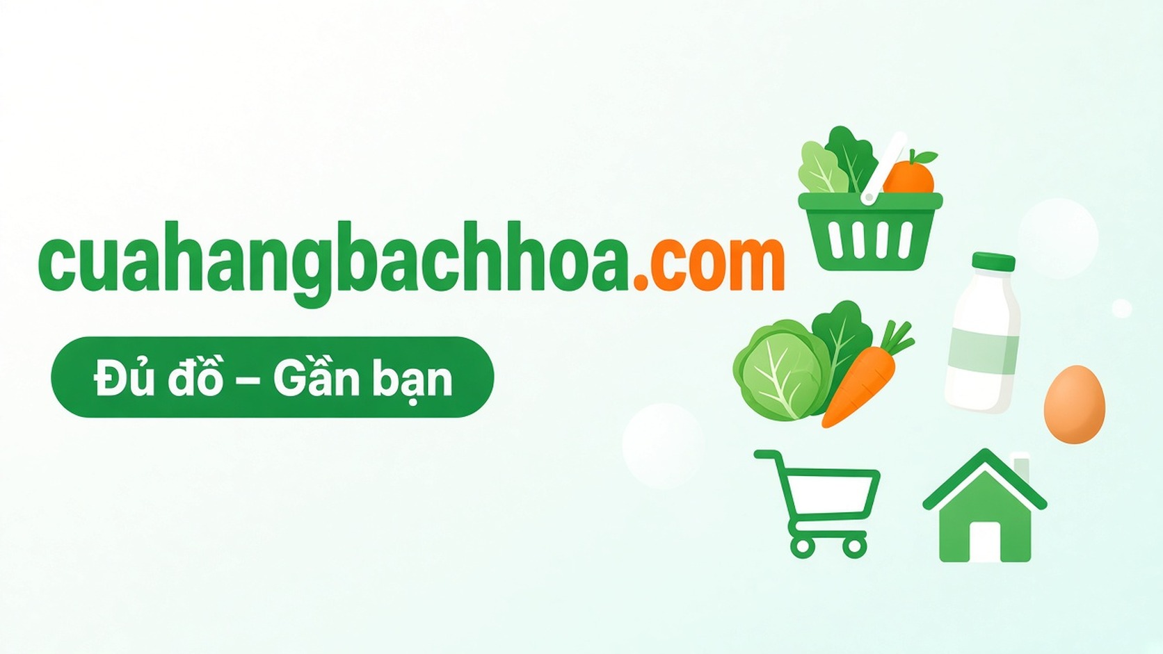 Cuahangbachhoa.com