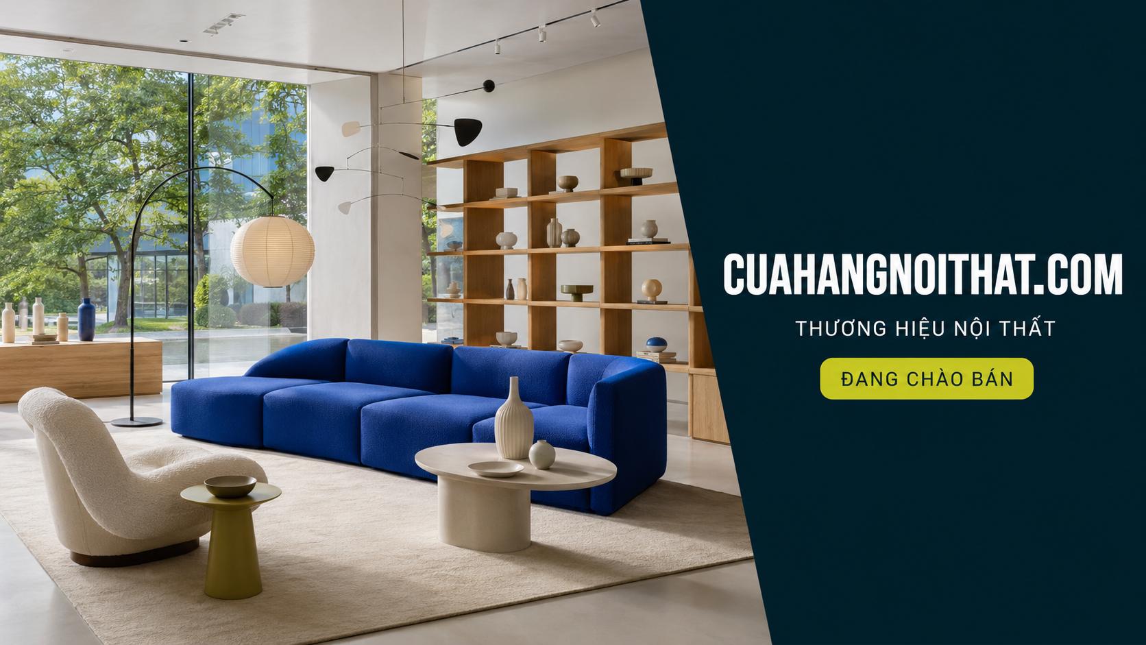 cuahangnoithat.com