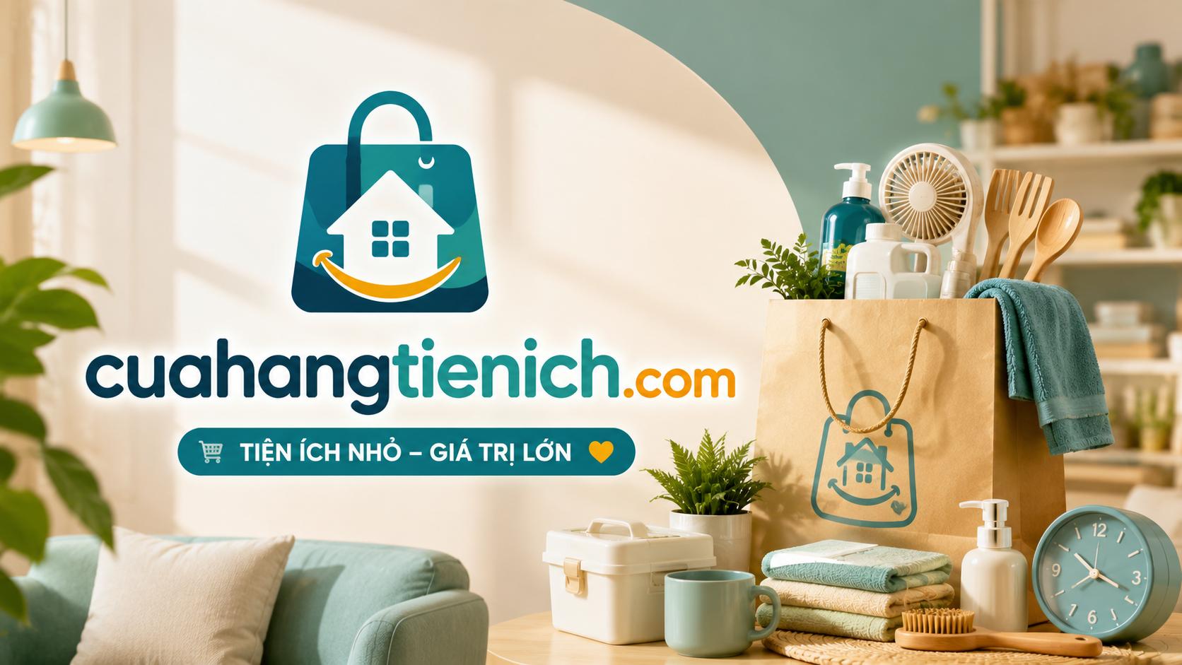 Cuahangtienich.com