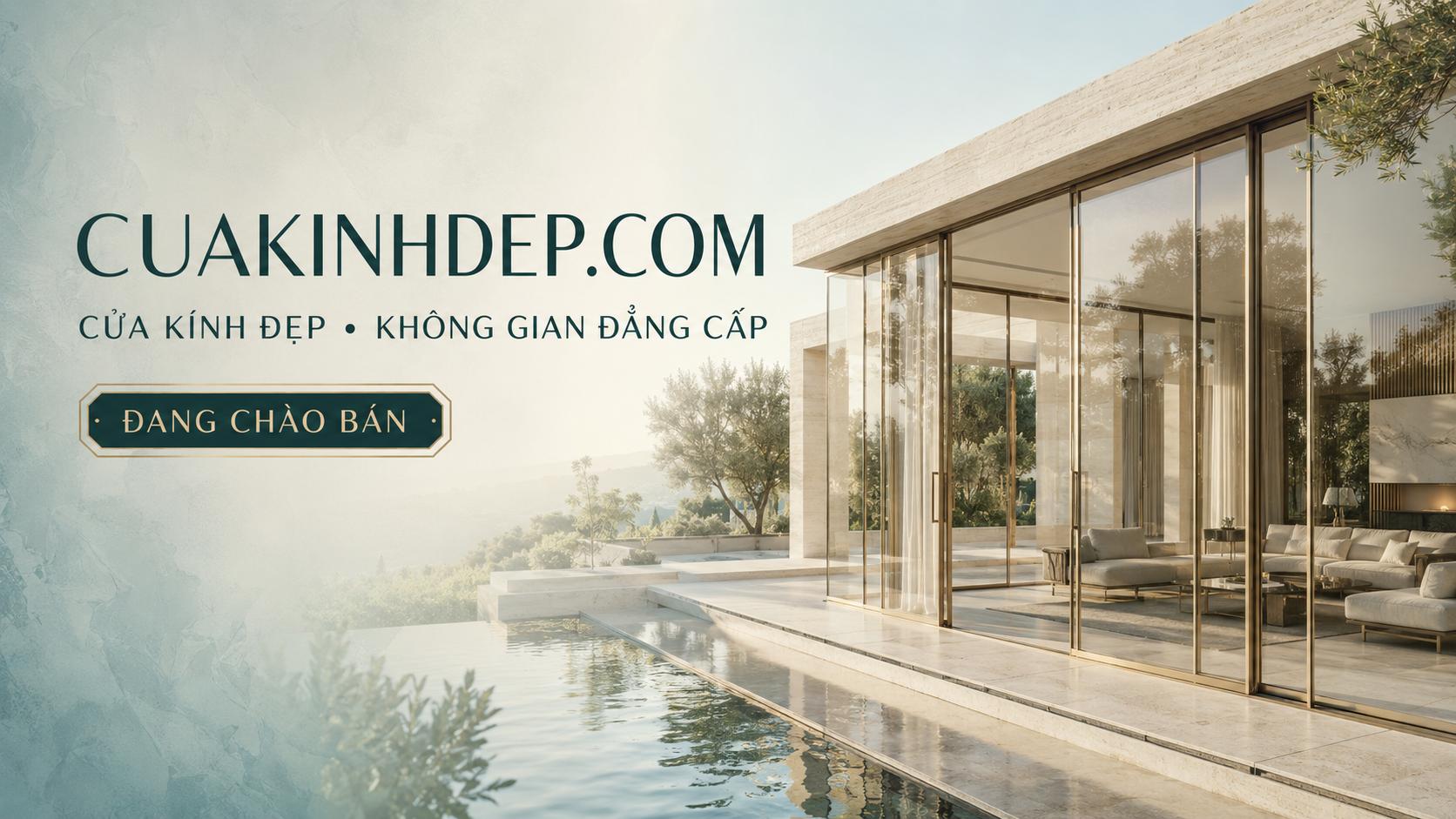 Cuakinhdep.com