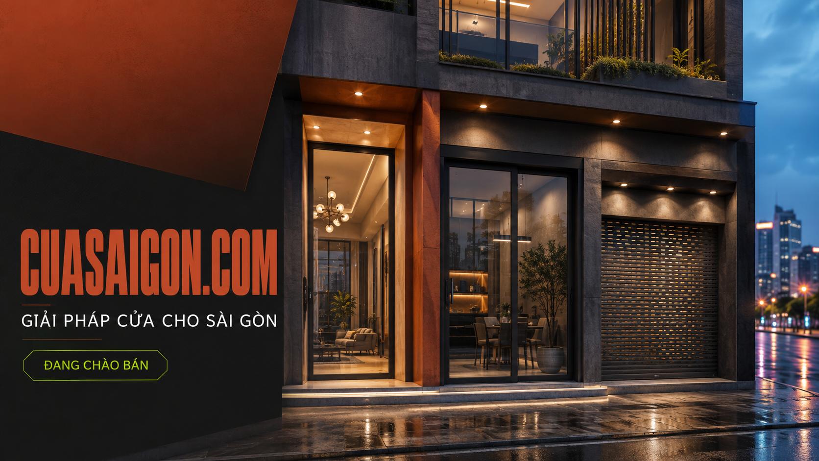 Cuasaigon.com