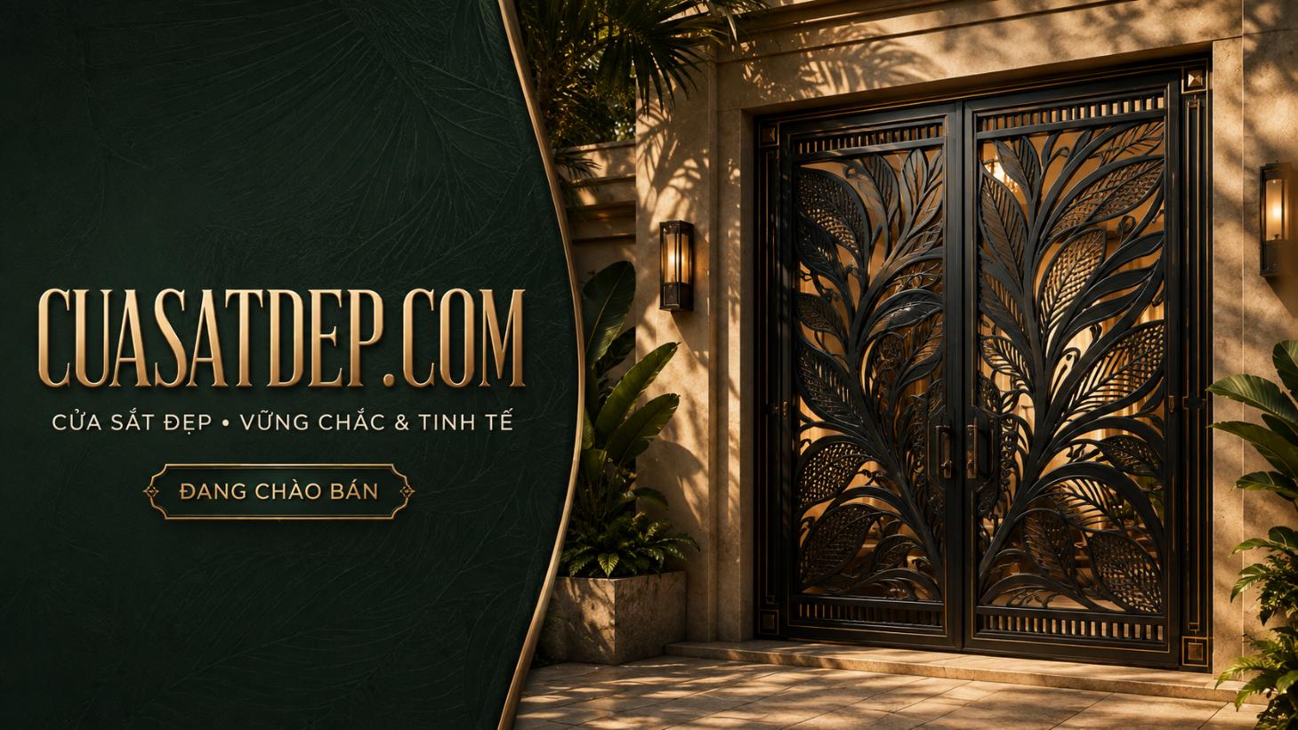 Cuasatdep.com