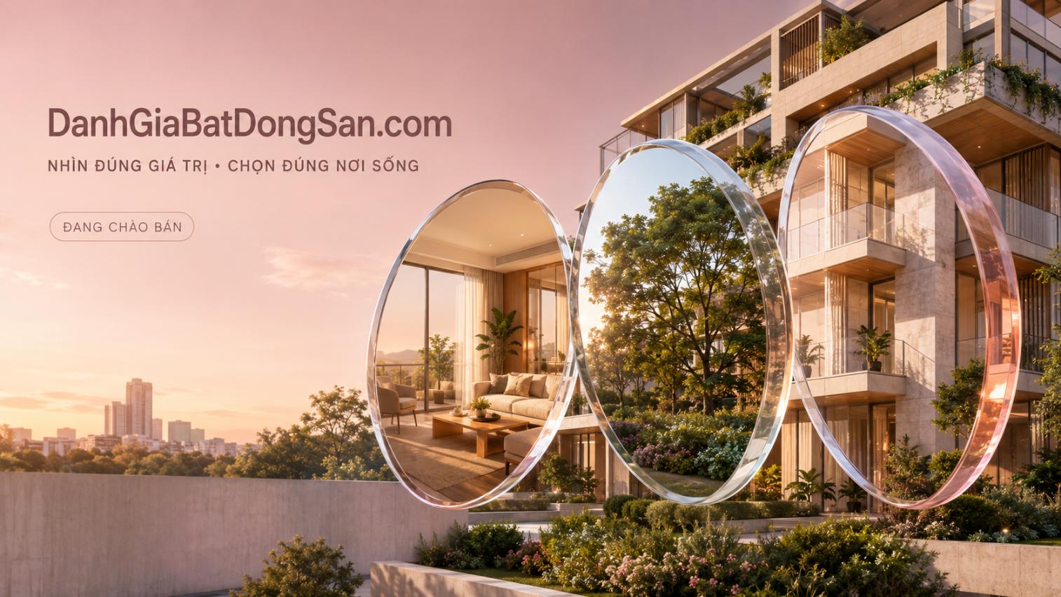 DanhGiaBatDongSan.com