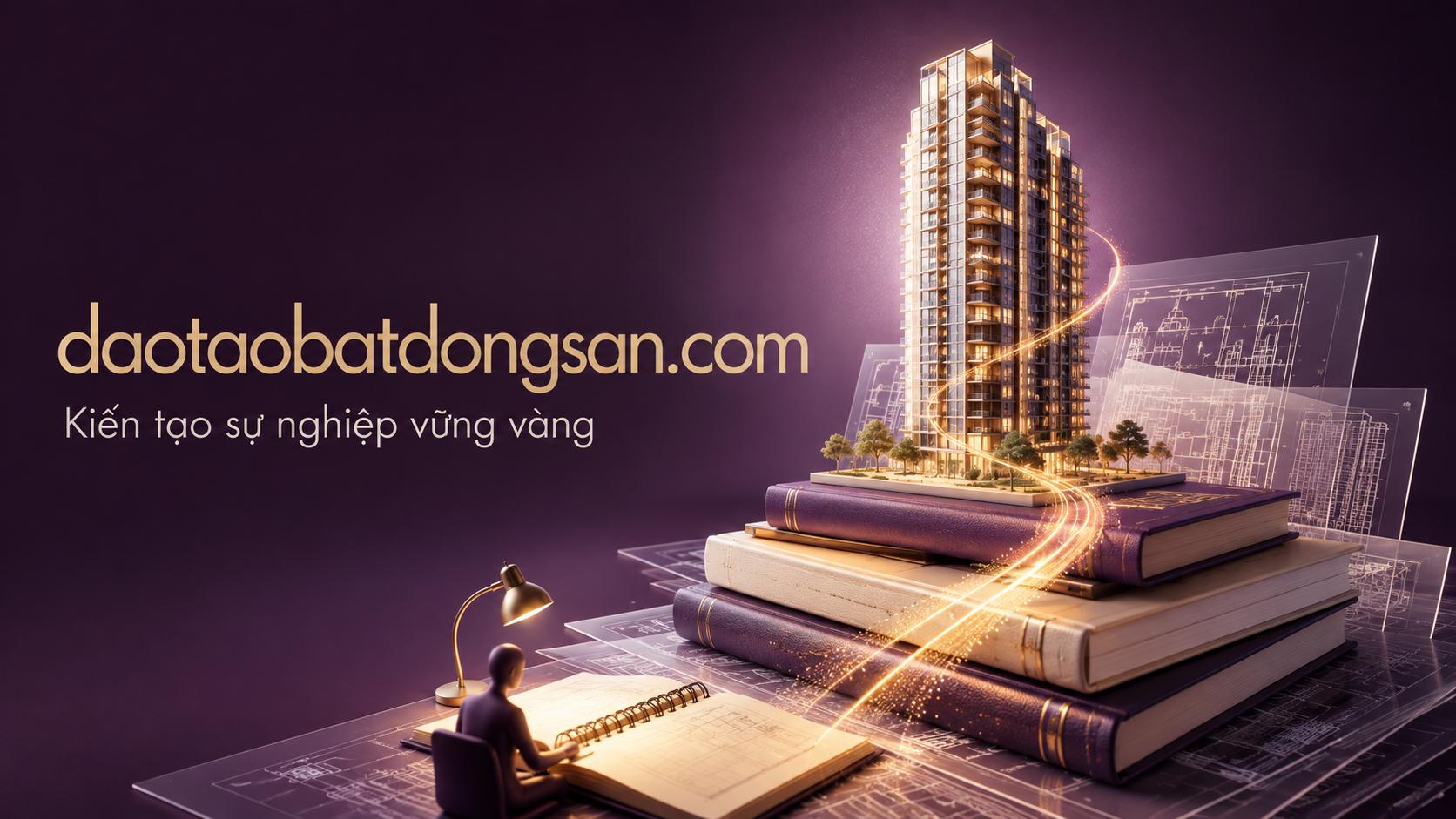 Daotaobatdongsan.com