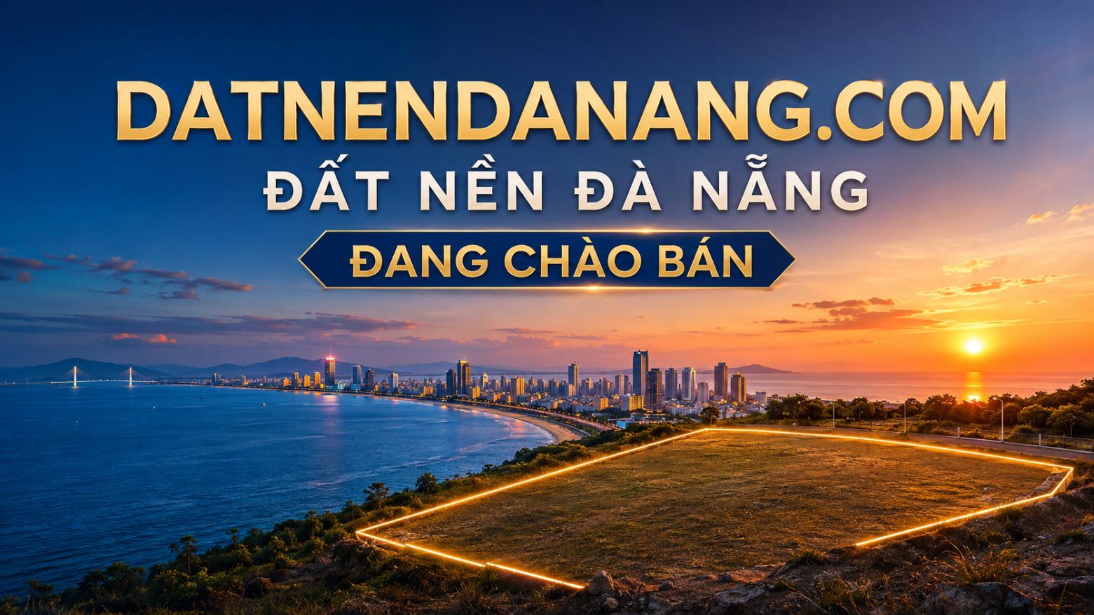 DatNenDaNang.com