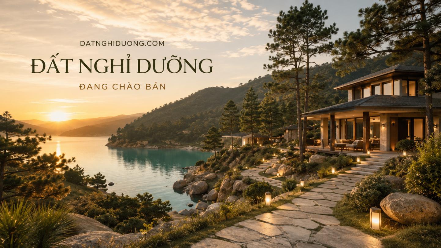 DatNghiDuong.com