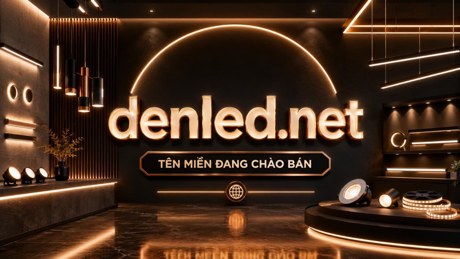 Denled.net