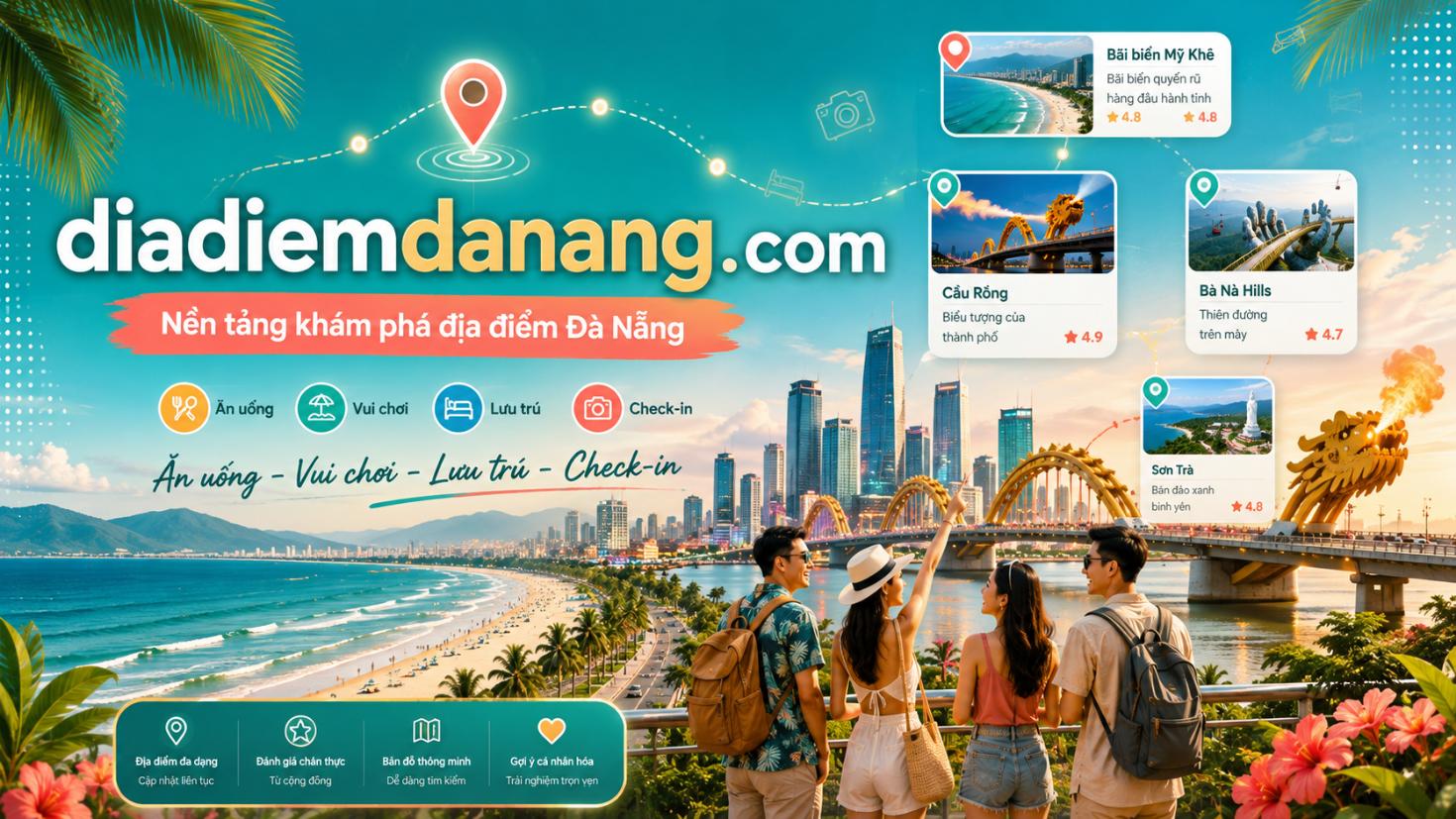 diadiemdanang.com
