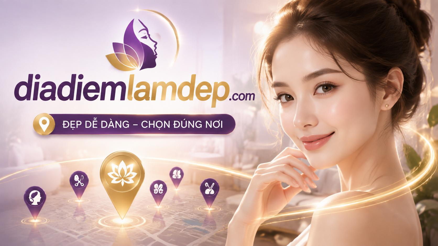Diadiemlamdep.com