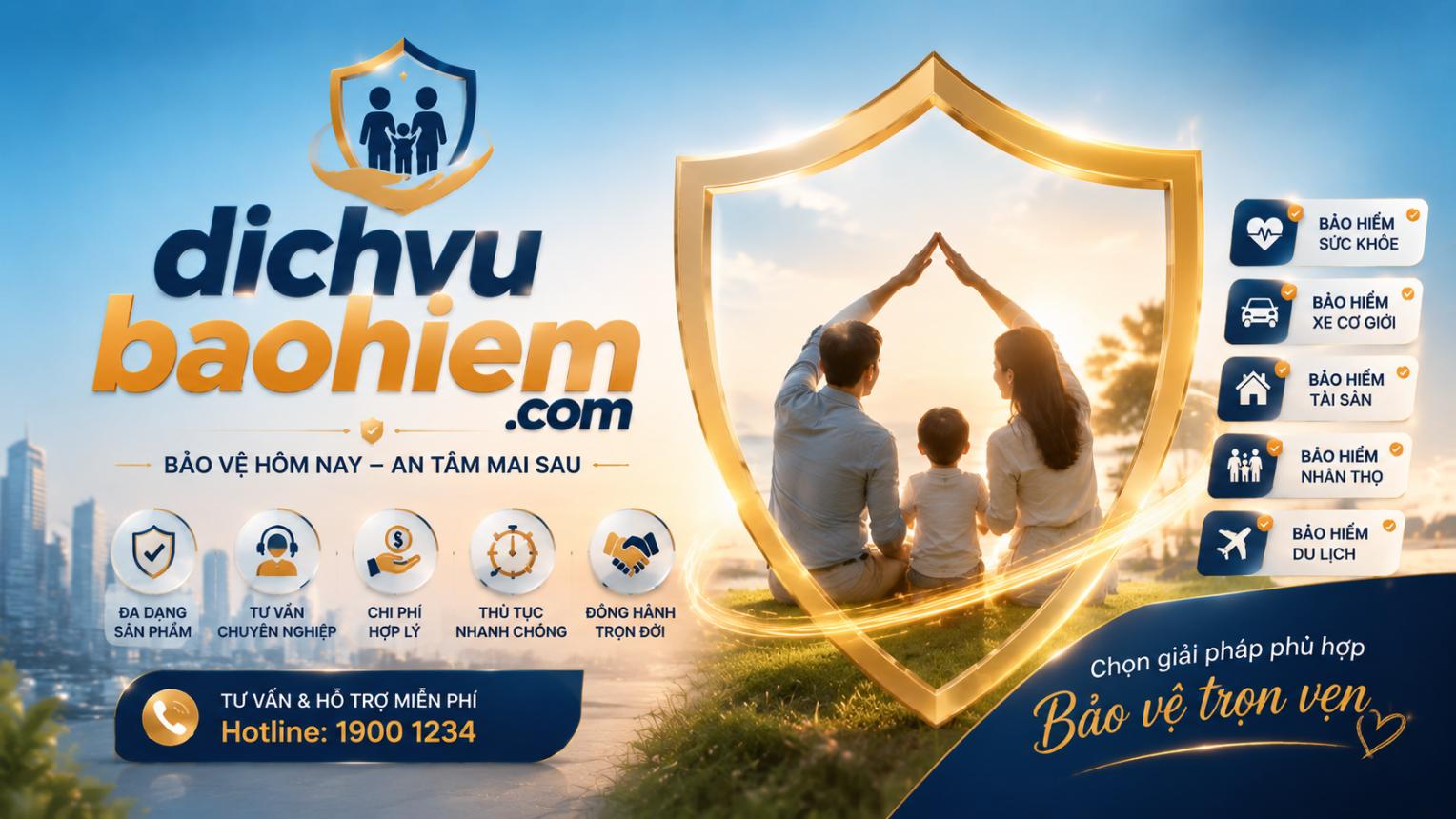 Dichvubaohiem.com