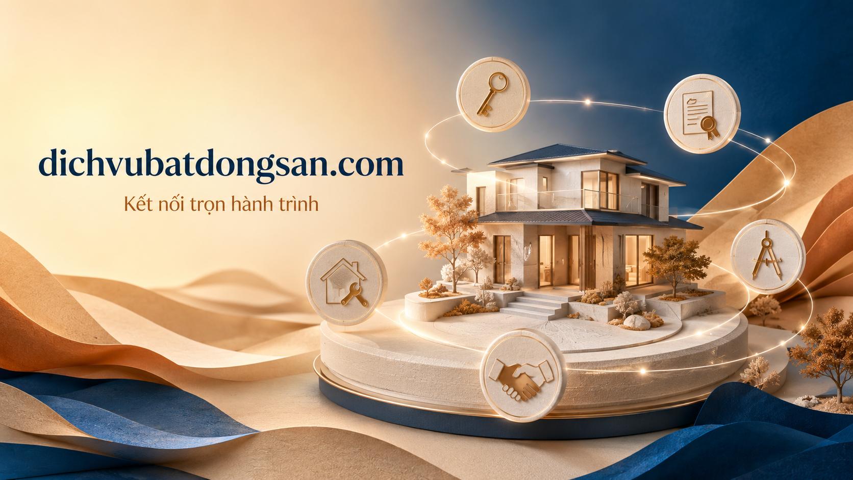 Dichvubatdongsan.com