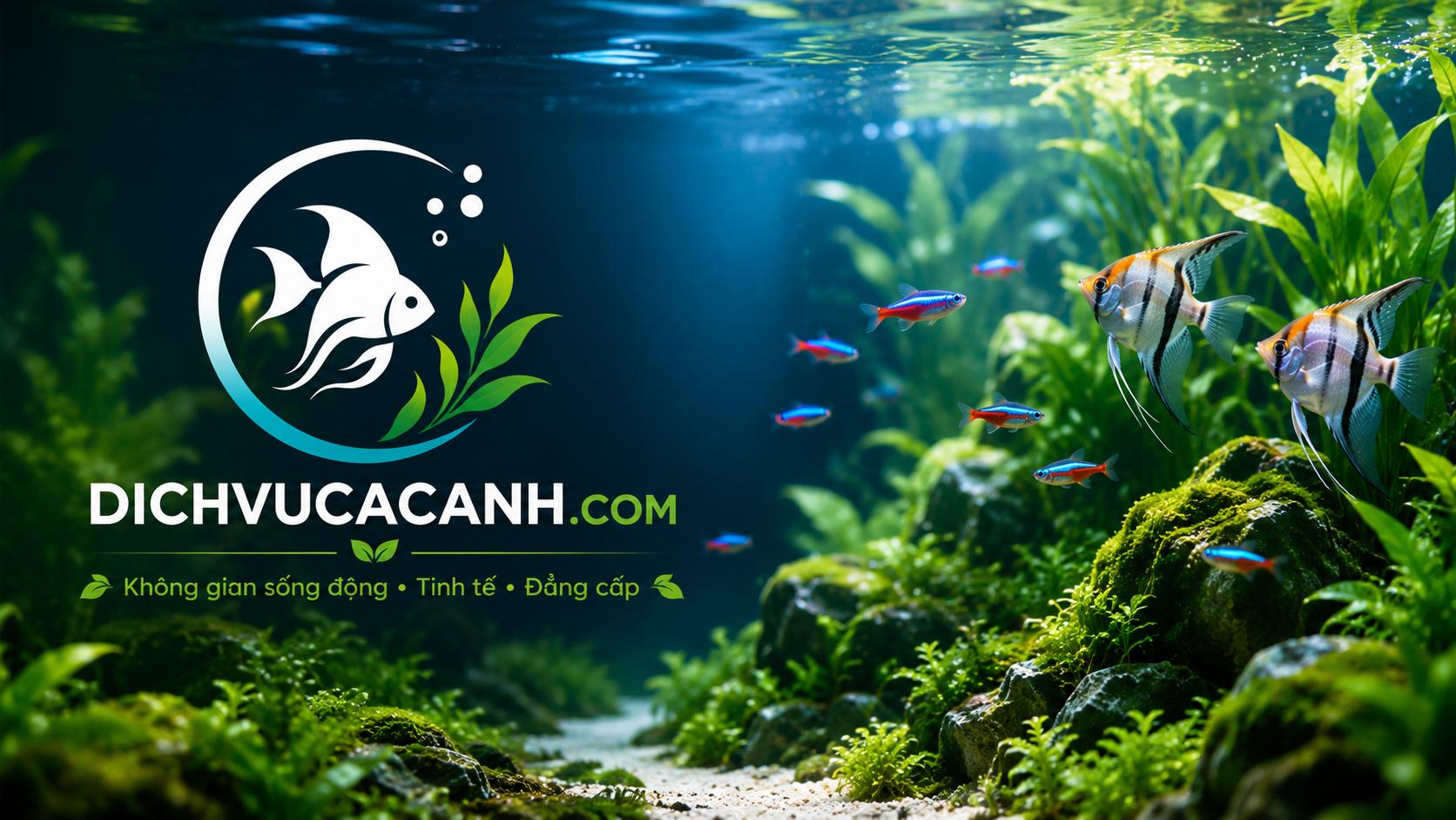 DichVuCaCanh.com