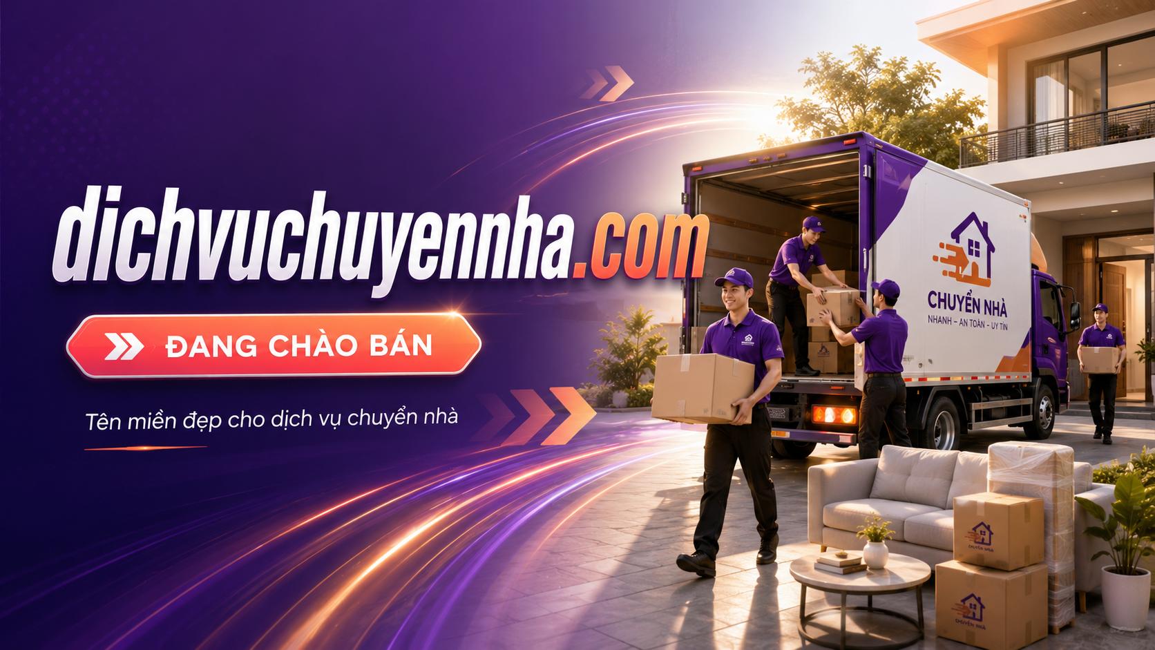 DichVuChuyenNha.com