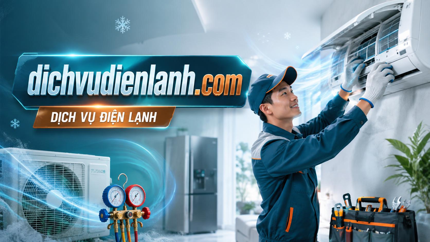Dichvudienlanh.com