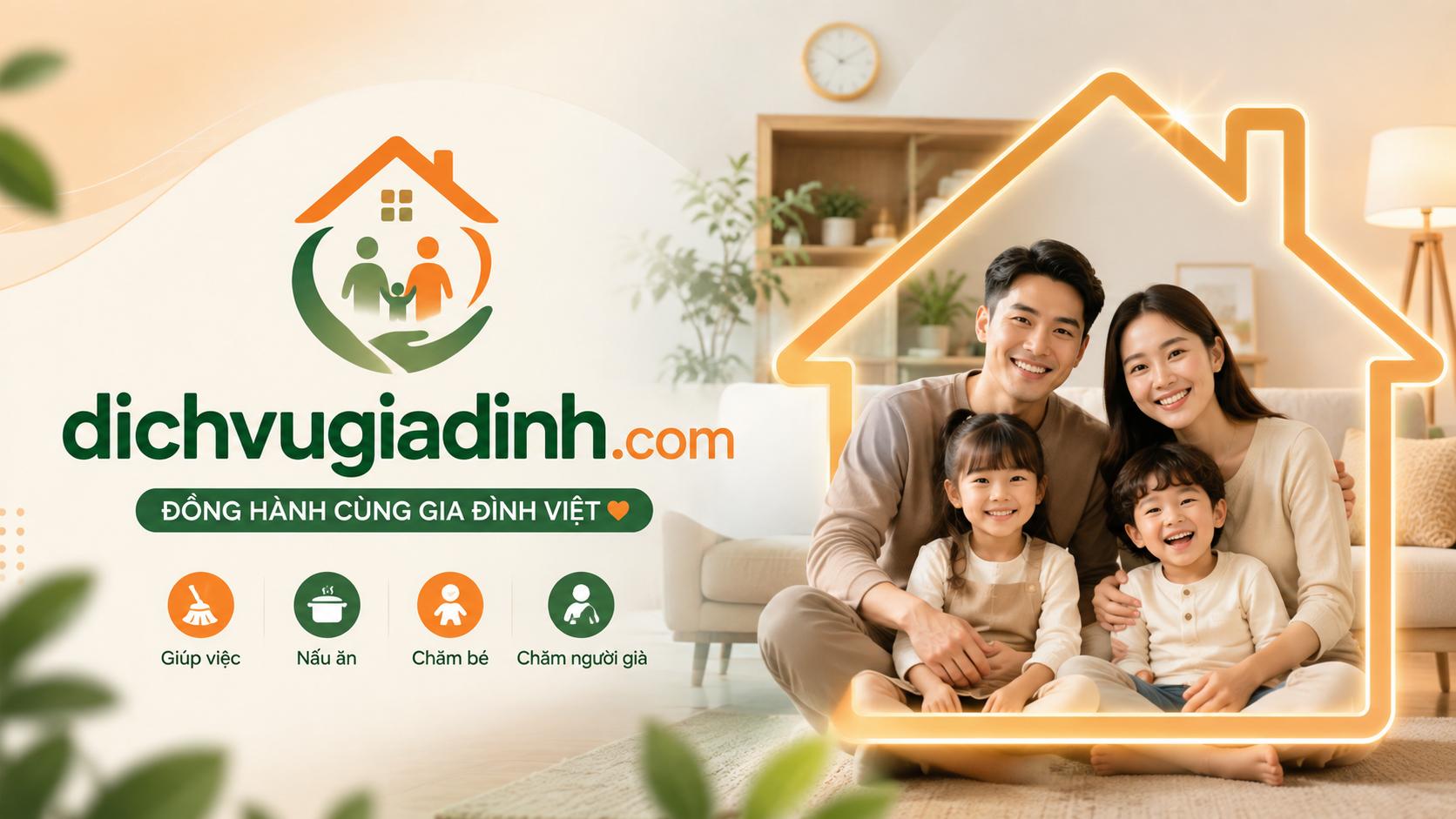 DichVuGiaDinh.com