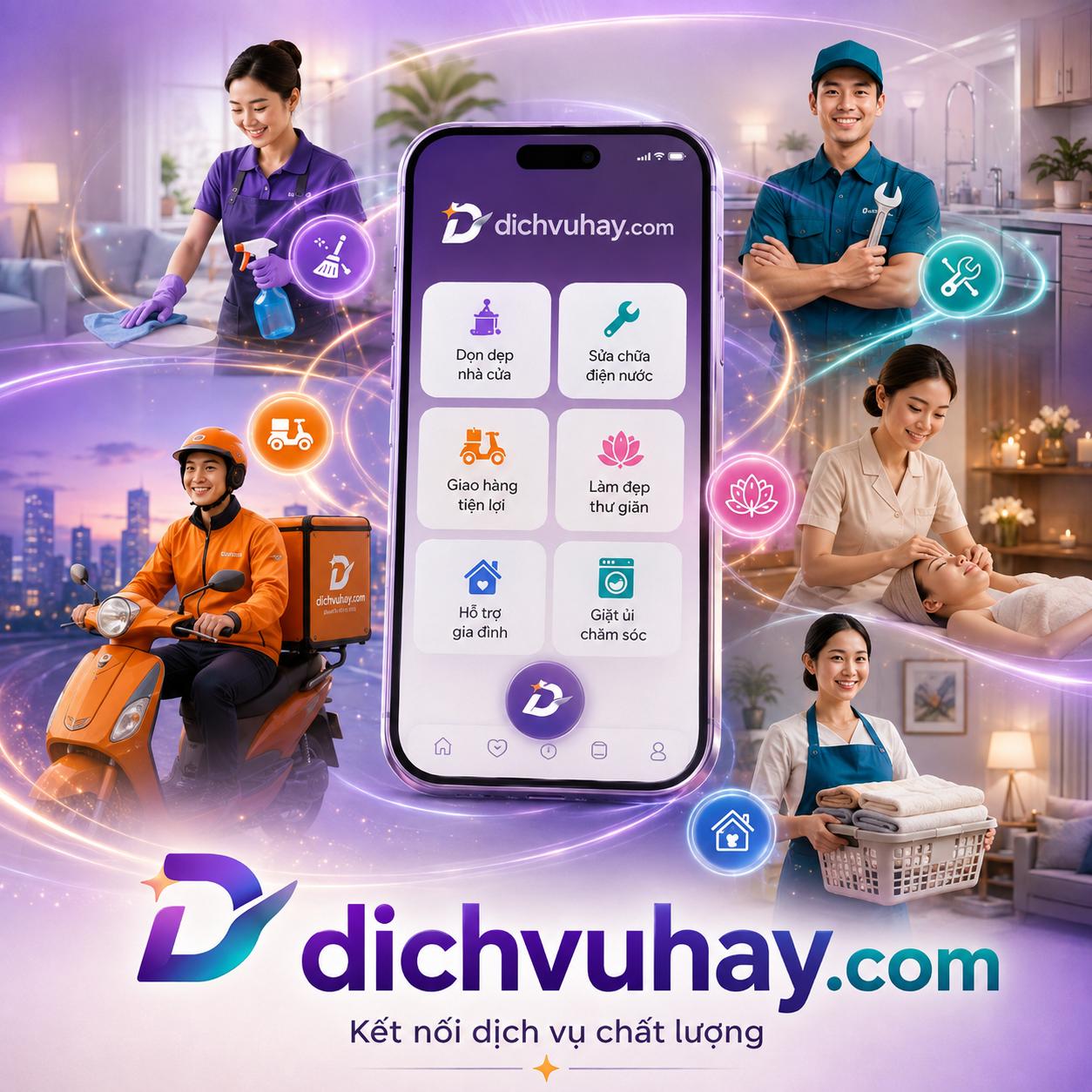 Hình ảnh