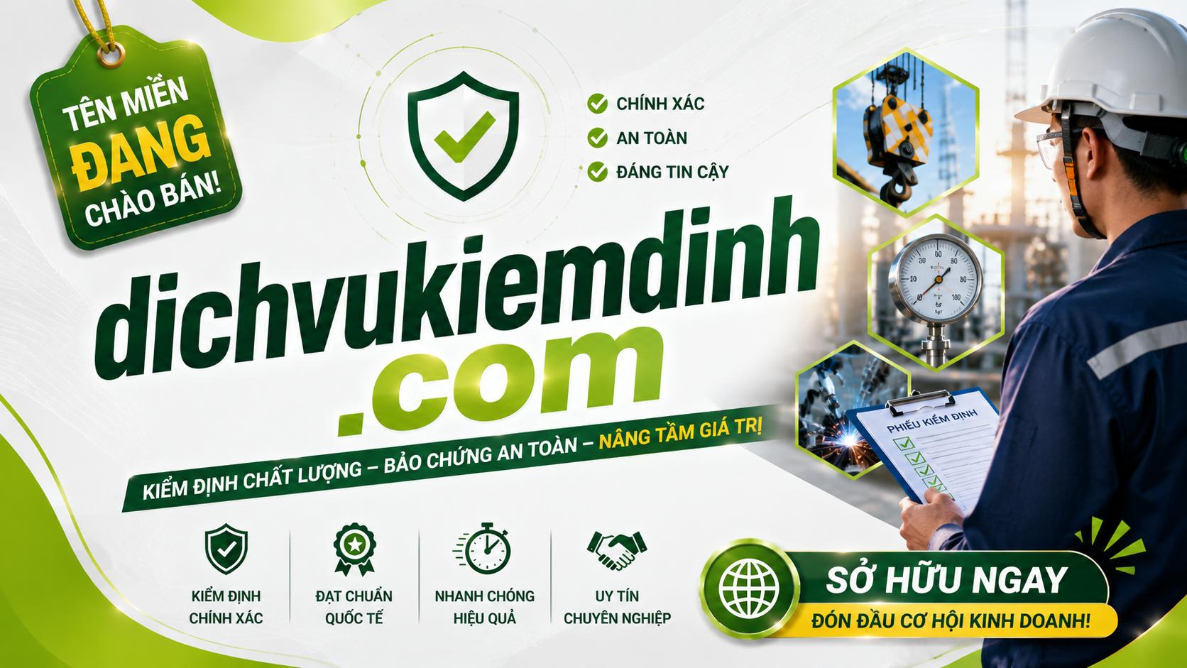 Dichvukiemdinh.com