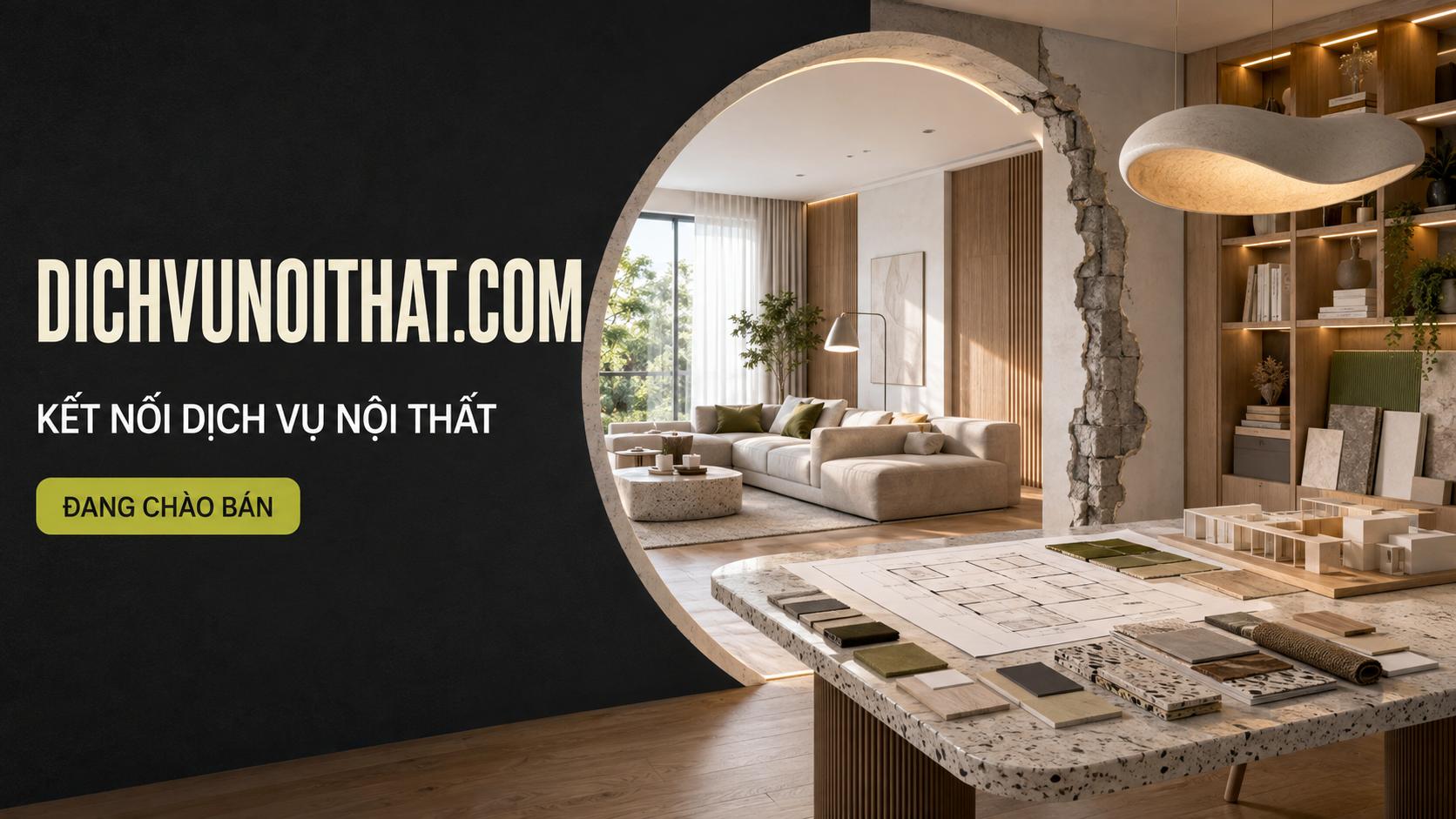 dichvunoithat.com