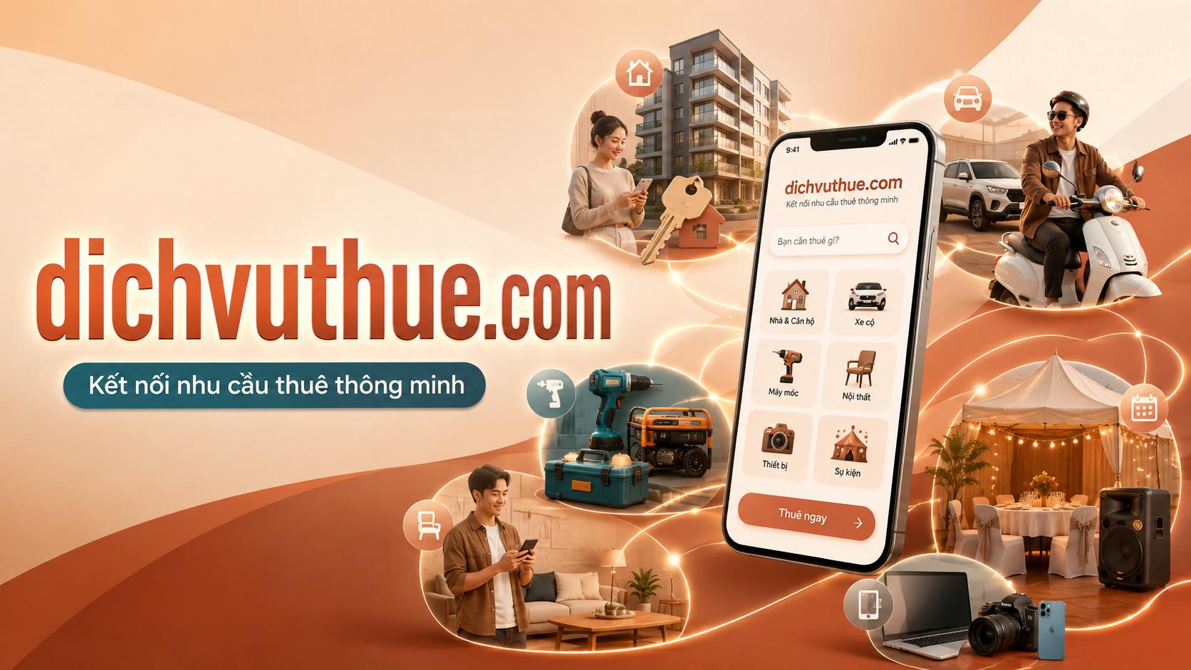 DichVuThue.com