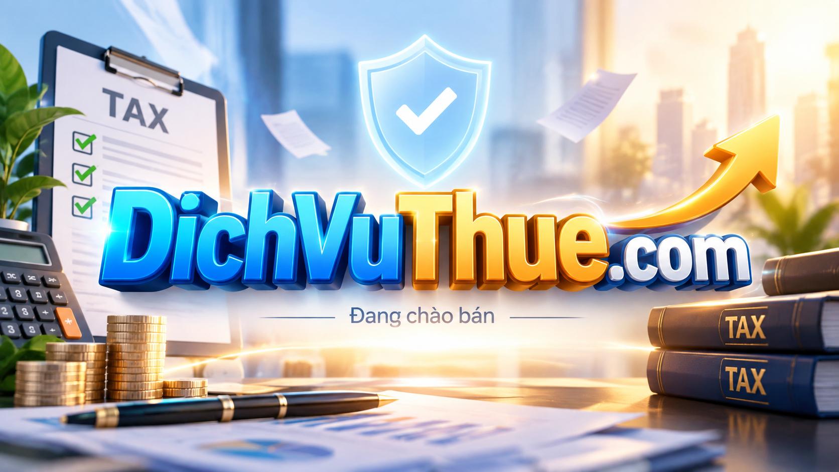 DichVuThue.com