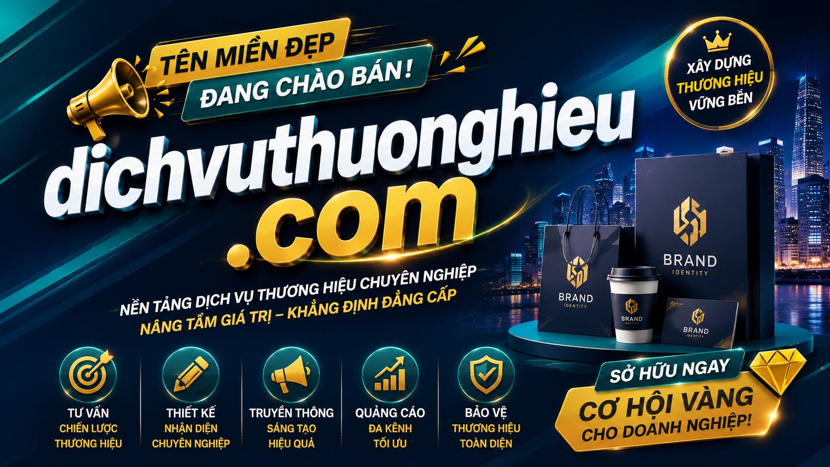 DichVuThuongHieu.com