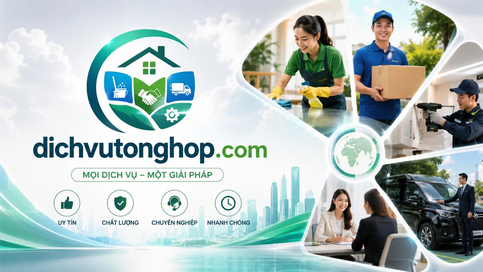 DichVuTongHop.com