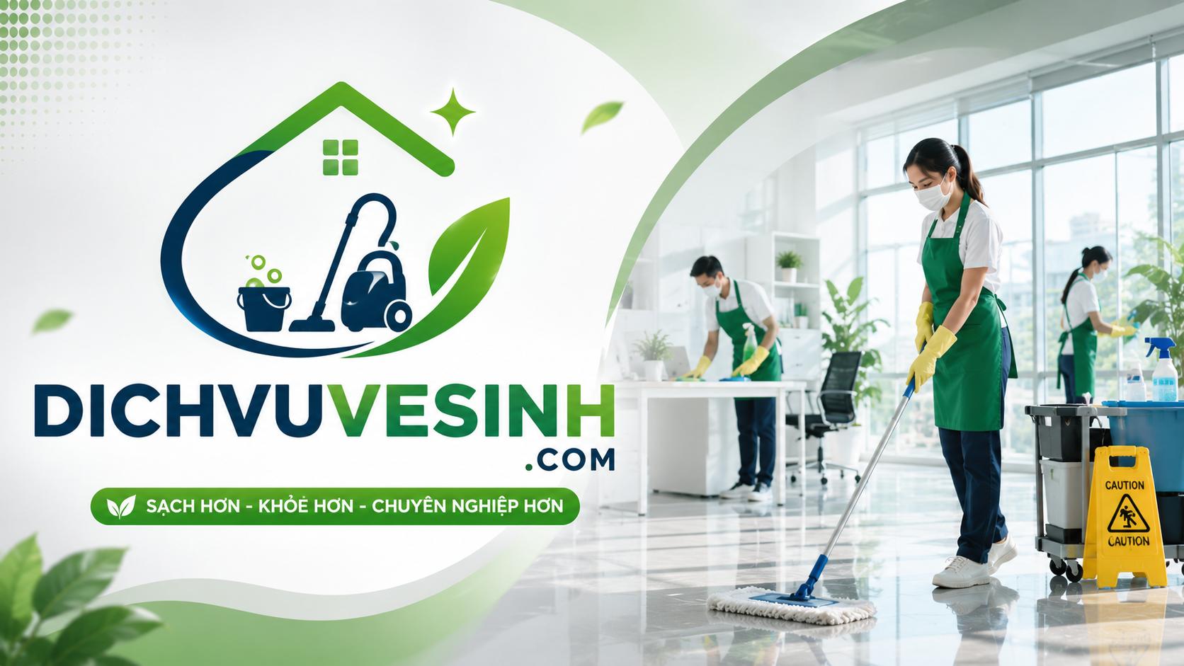 DichVuVeSinh.com