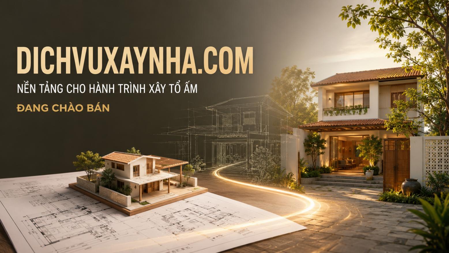 dichvuxaynha.com