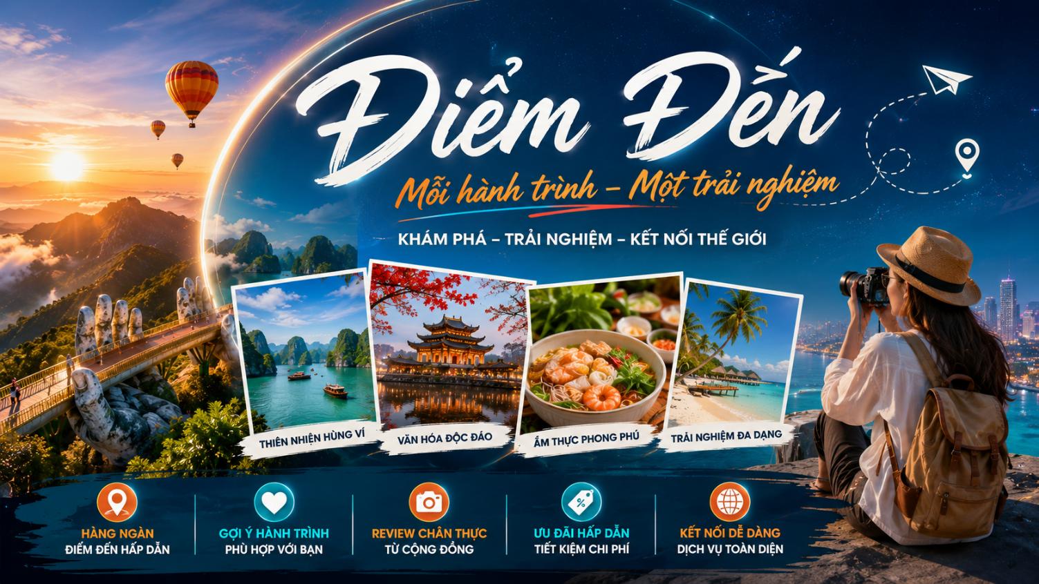 diemden.com