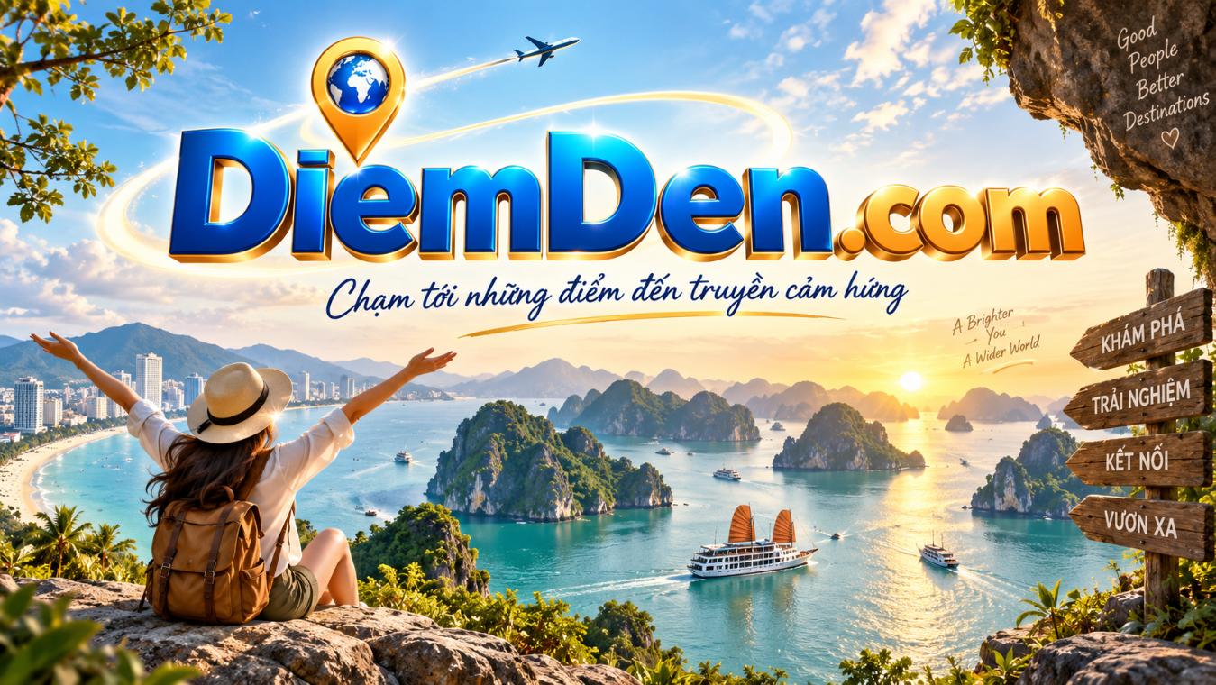 diemden.com