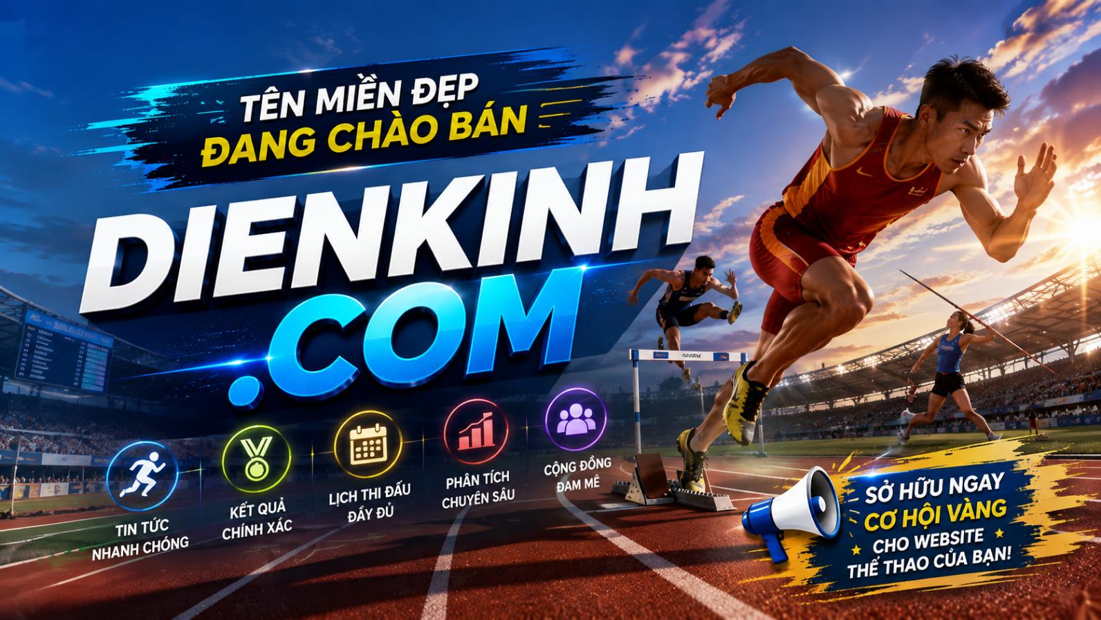 DienKinh.com