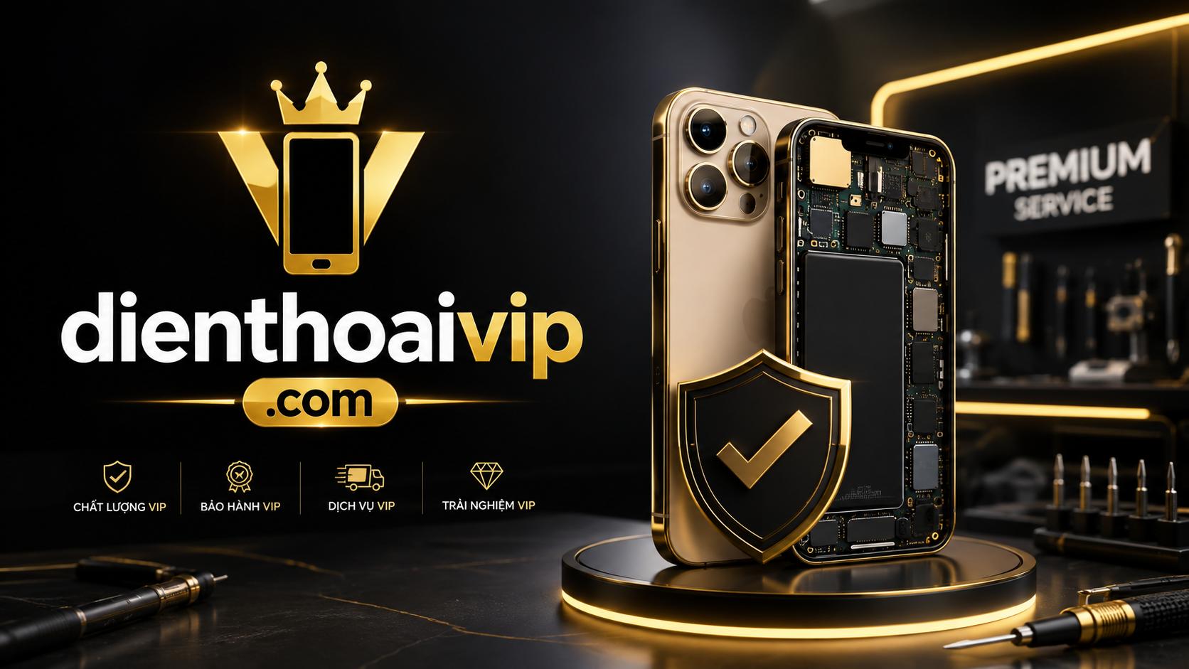 DienThoaiVip.com