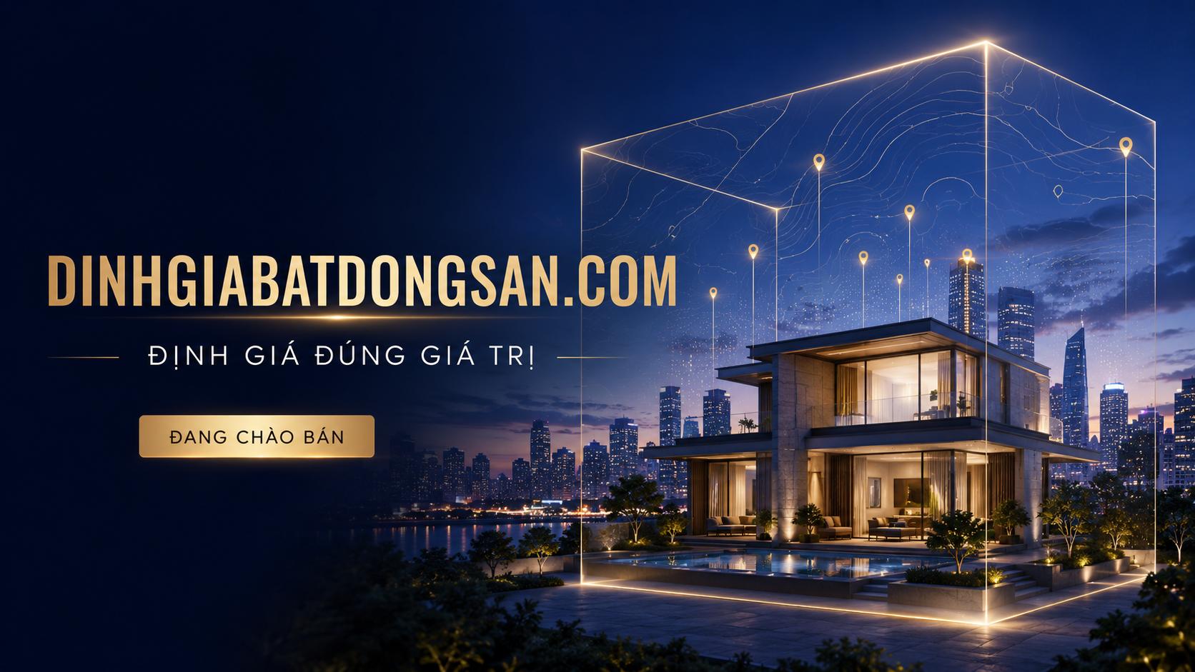 DinhGiaBatDongSan.com