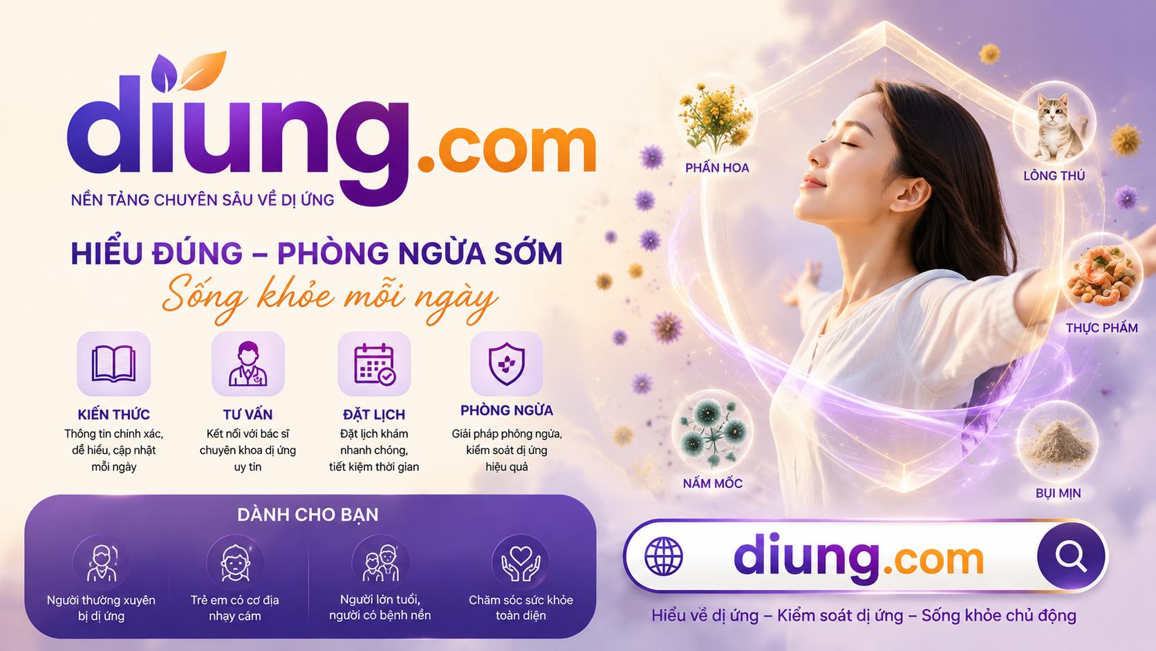 DiUng.com