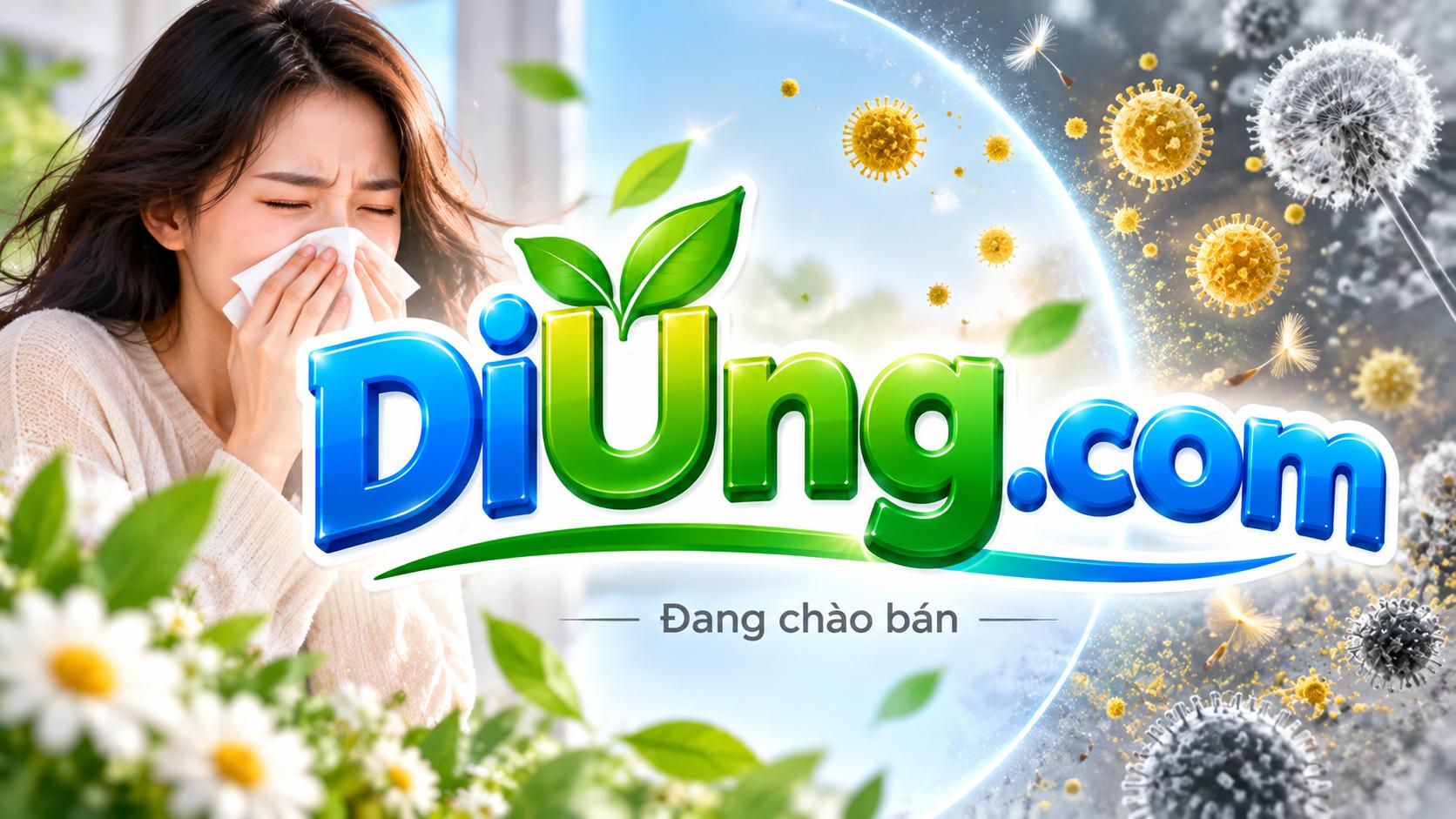 DiUng.com