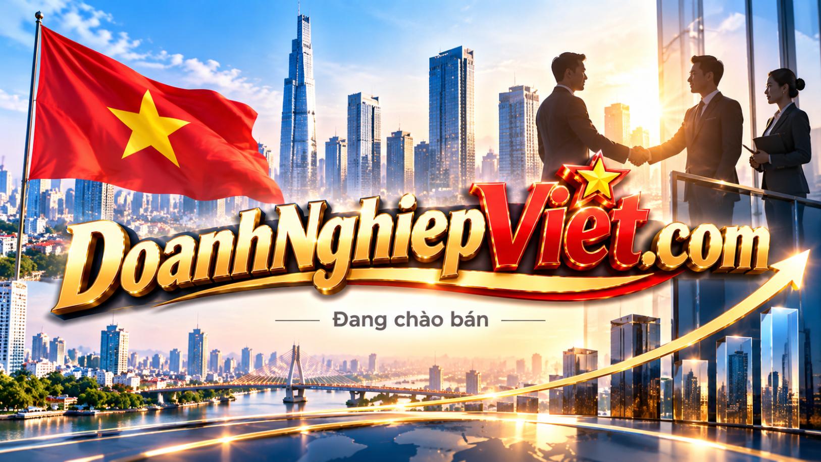 doanhnghiepviet.com