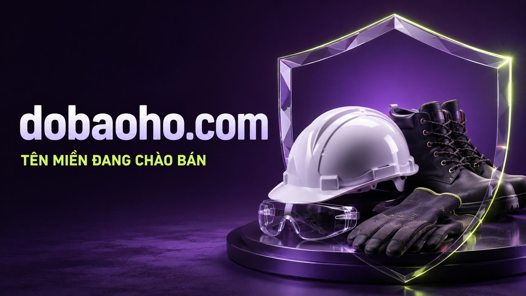 Dobaoho.com