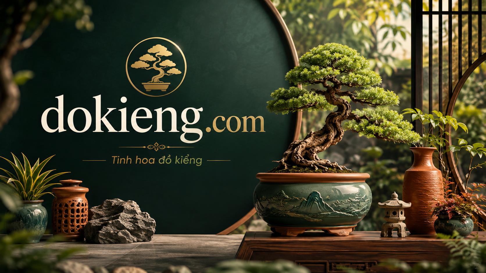DoKieng.com