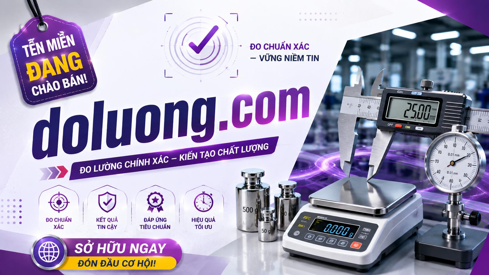 Doluong.com