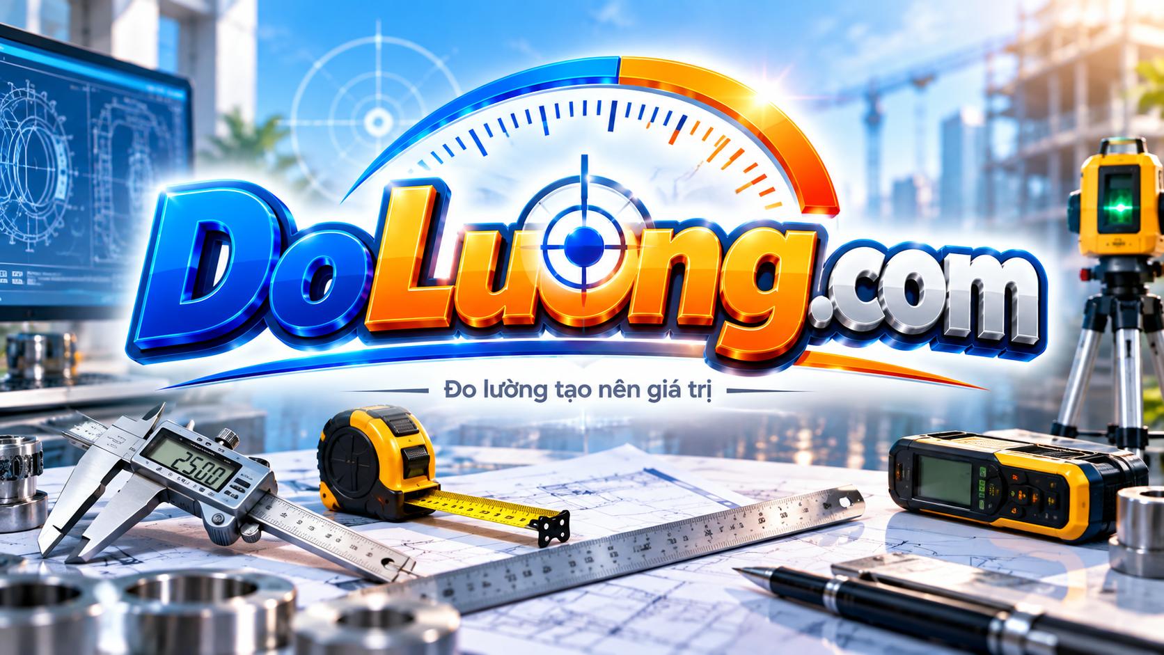 Doluong.com