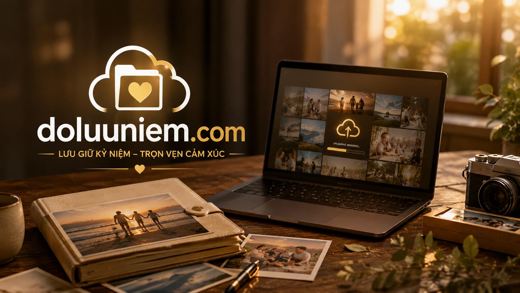 Doluuniem.com